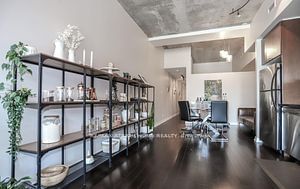 33 Mill St, unit 501 for rent - image #9