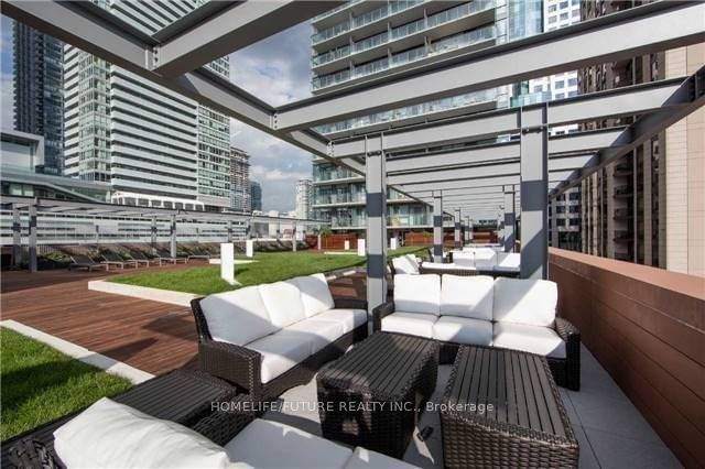 8 Mercer St, unit 402 for sale - image #15