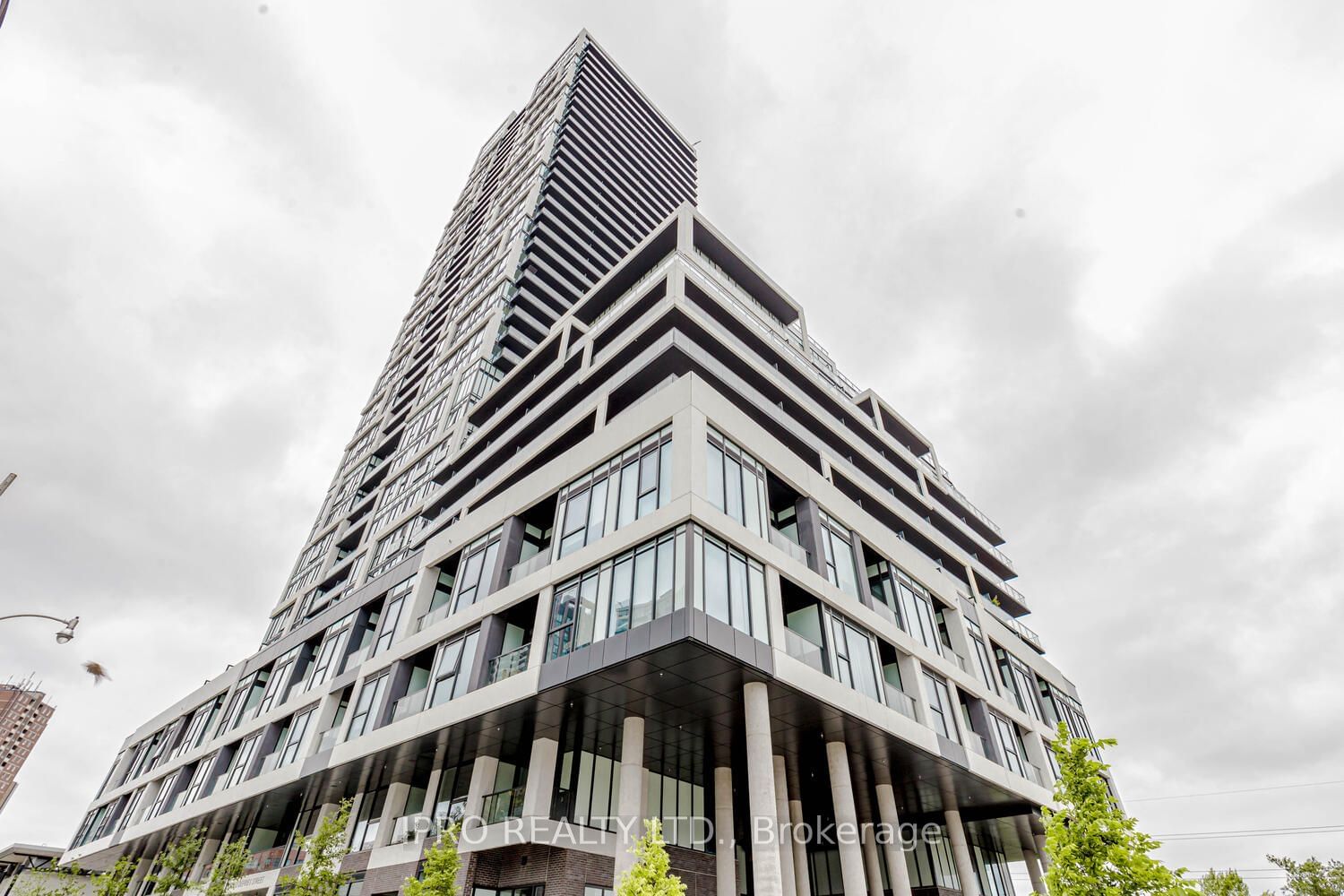 5 Defries St, unit 3106 for rent - image #1