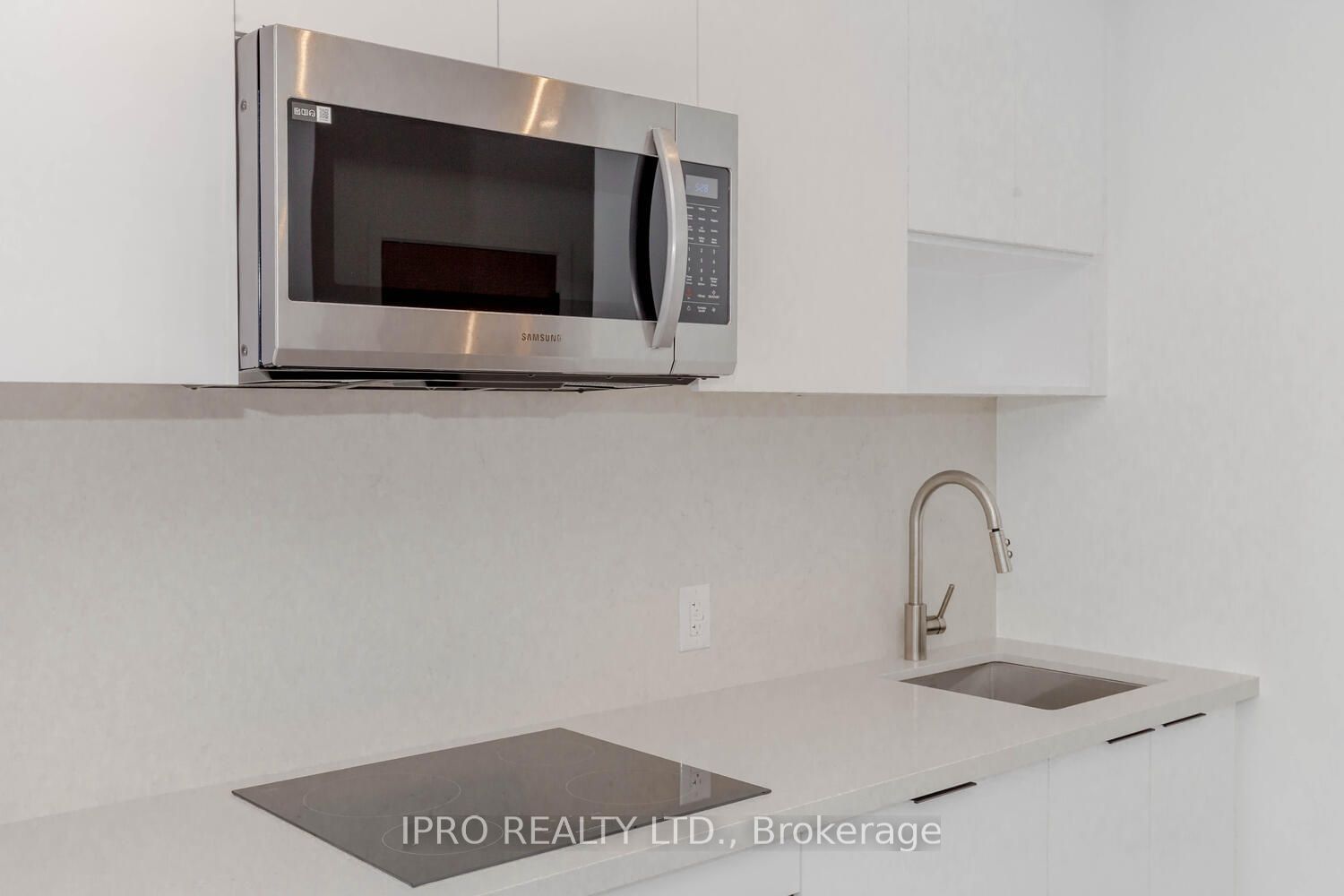 5 Defries St, unit 3106 for rent - image #12