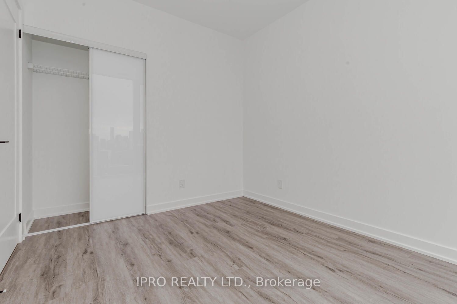 5 Defries St, unit 3106 for rent - image #19