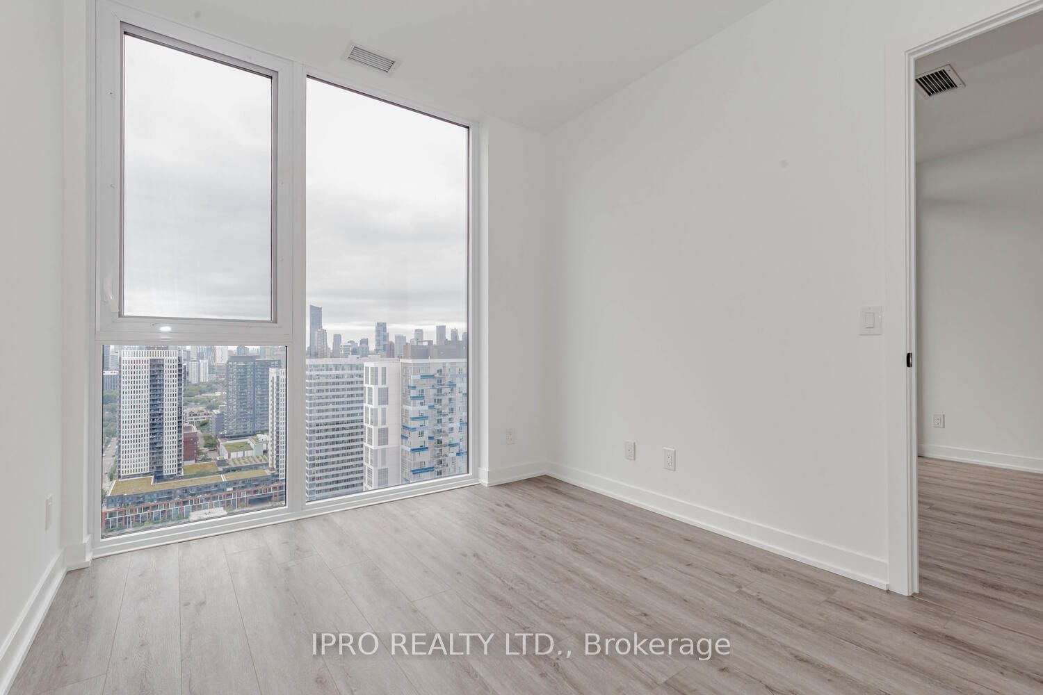 5 Defries St, unit 3106 for rent - image #20