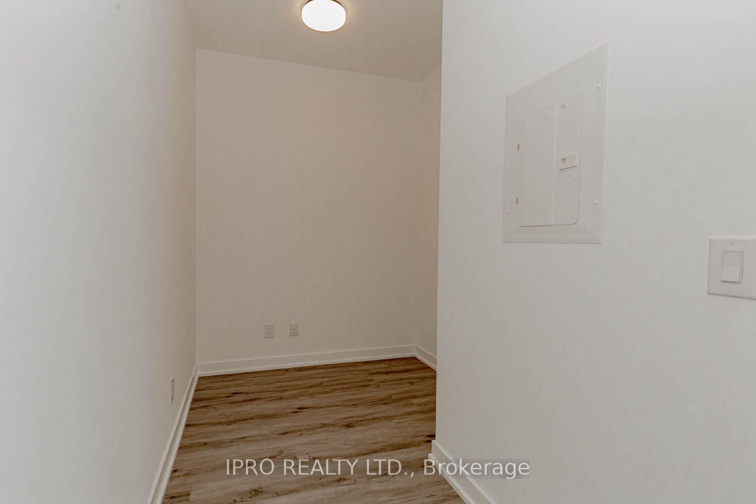 5 Defries St, unit 3106 for rent - image #22