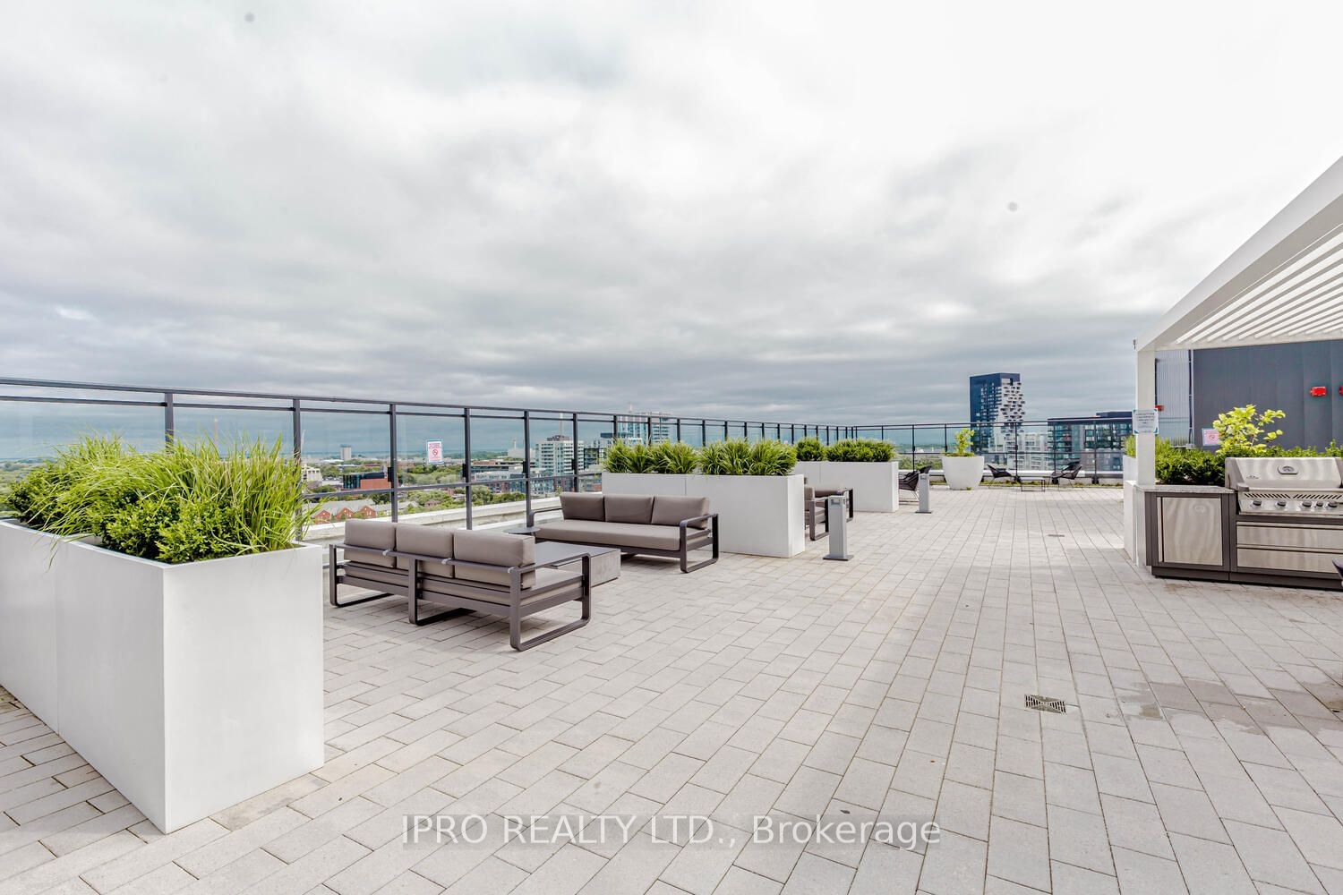 5 Defries St, unit 3106 for rent - image #35