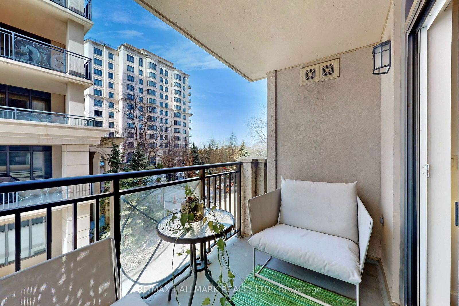 650 Sheppard Ave E, unit 225 for sale - image #22