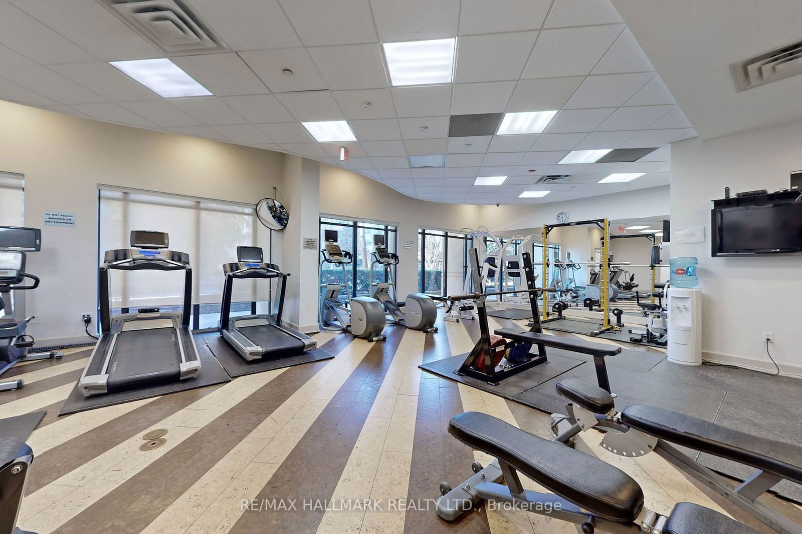 650 Sheppard Ave E, unit 225 for sale - image #23