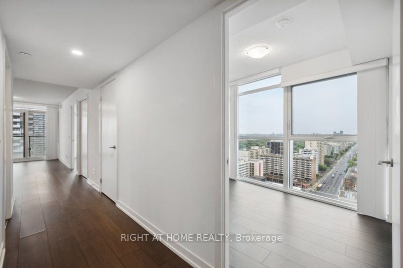 125 Redpath Ave, unit 2201 for sale - image #11