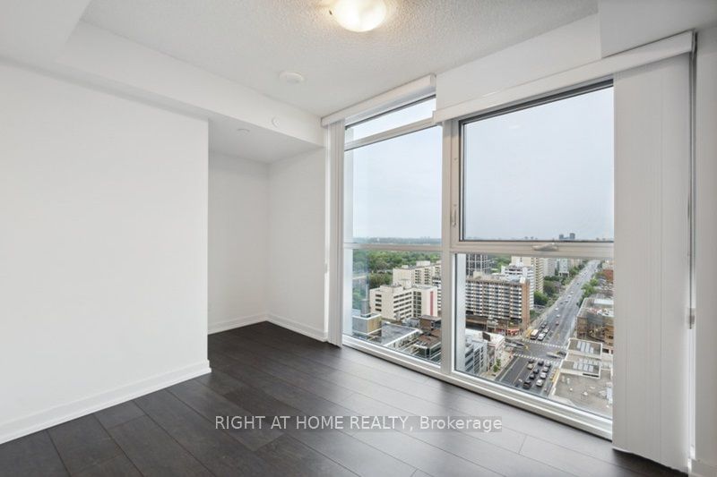 125 Redpath Ave, unit 2201 for sale - image #12