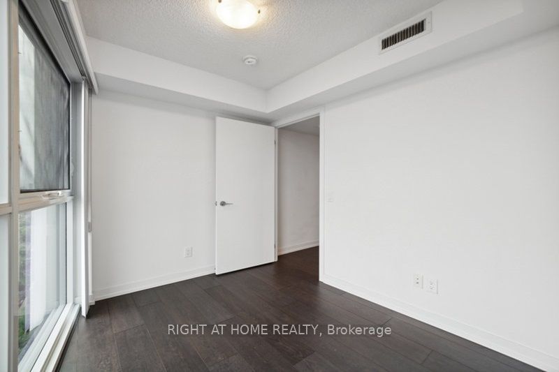 125 Redpath Ave, unit 2201 for sale - image #13