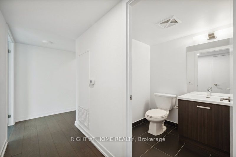 125 Redpath Ave, unit 2201 for sale - image #14