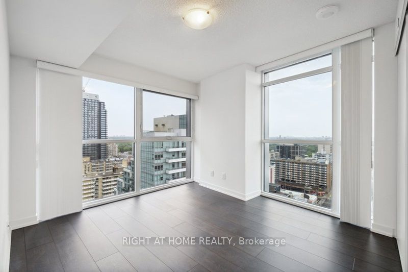 125 Redpath Ave, unit 2201 for sale - image #18