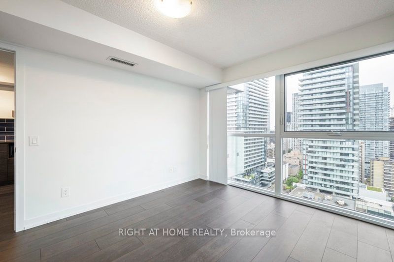 125 Redpath Ave, unit 2201 for sale - image #19