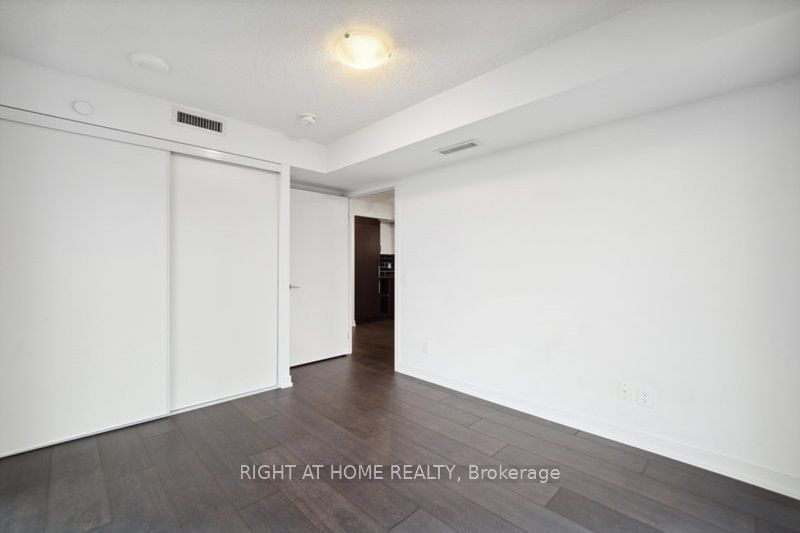 125 Redpath Ave, unit 2201 for sale - image #20