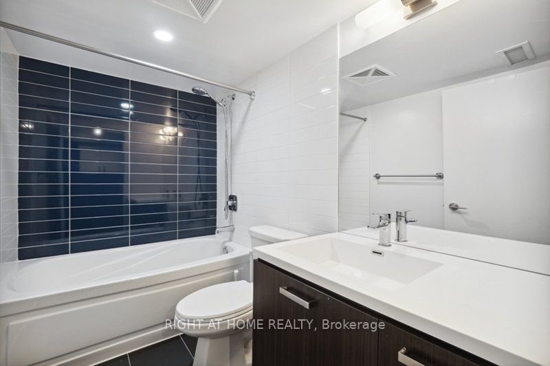 125 Redpath Ave, unit 2201 for sale - image #21