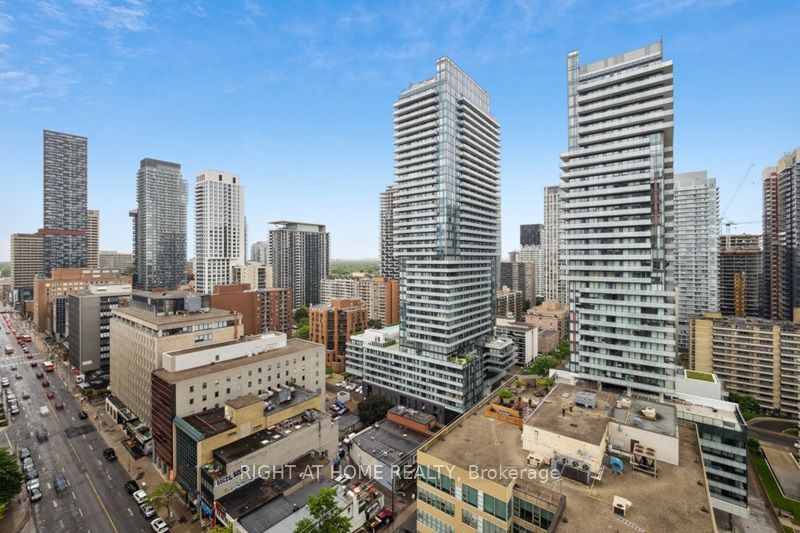 125 Redpath Ave, unit 2201 for sale - image #26