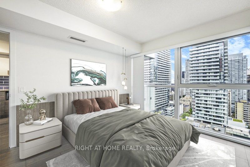 125 Redpath Ave, unit 2201 for sale - image #6