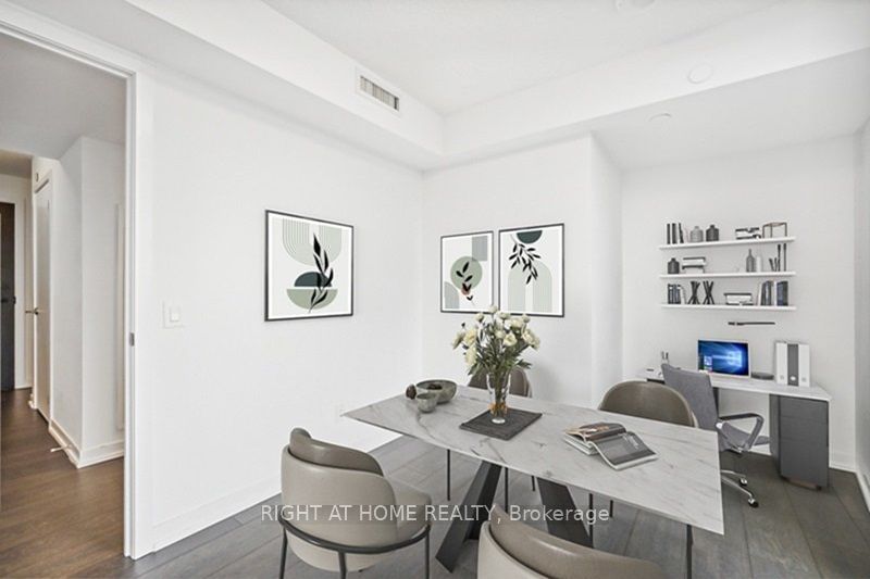 125 Redpath Ave, unit 2201 for sale - image #7