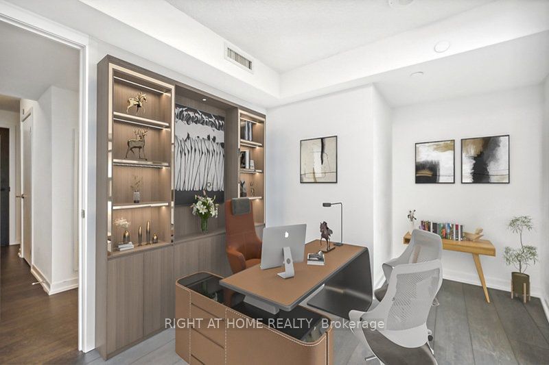 125 Redpath Ave, unit 2201 for sale - image #8