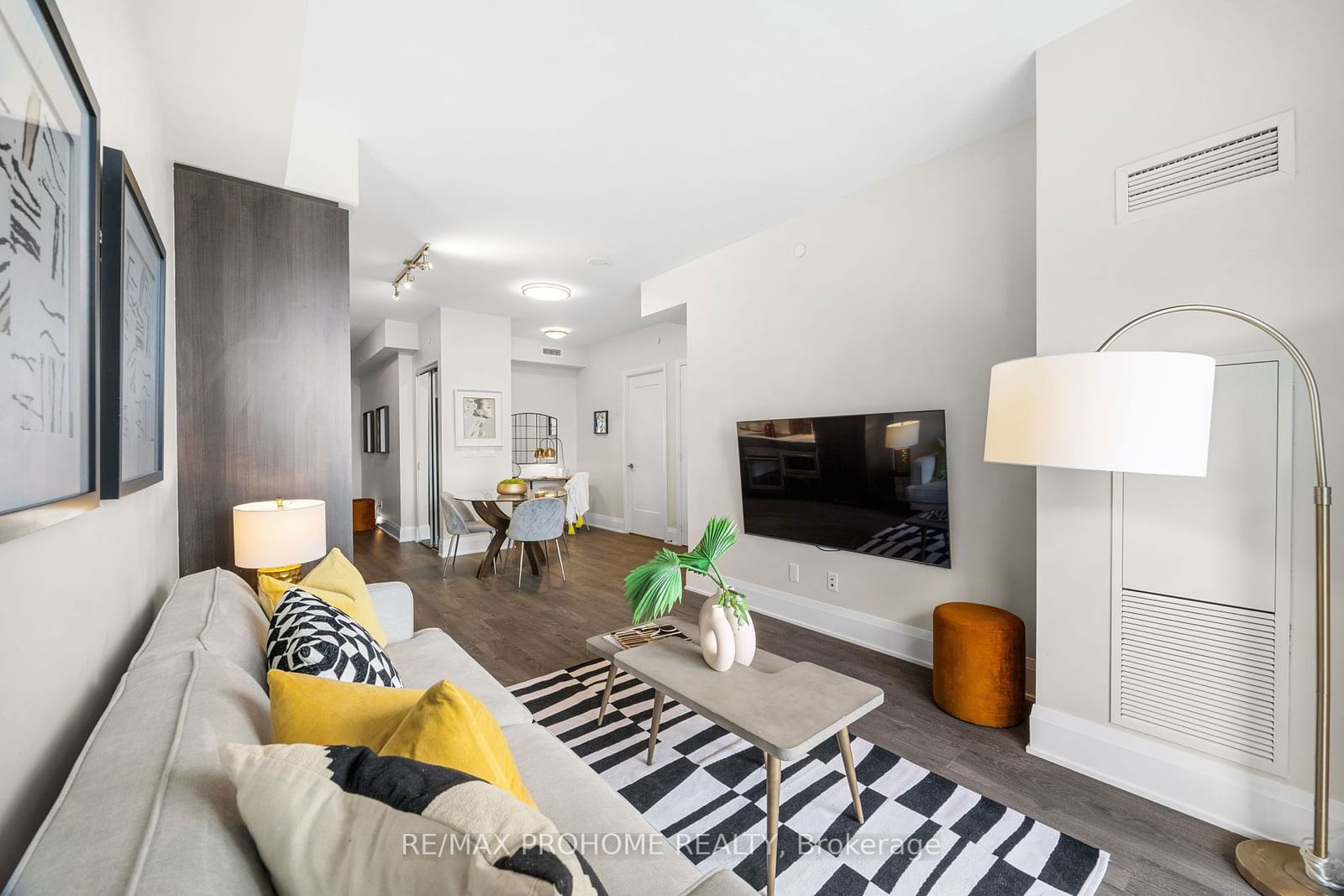 101 Erskine Ave, unit 2205 for sale - image #16