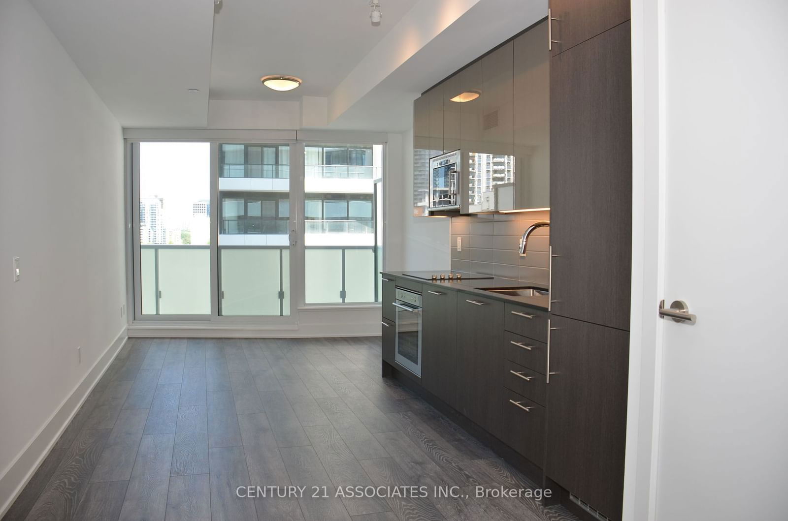 403 Church St, unit 1206 for rent - image #4