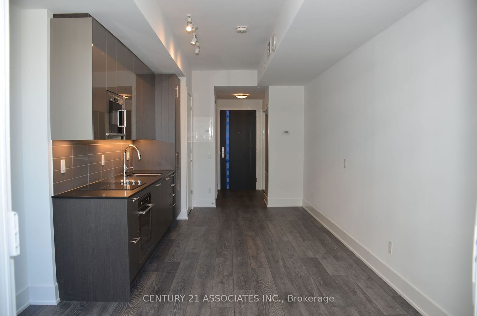 403 Church St, unit 1206 for rent - image #7