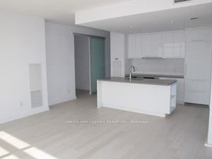 488 University Ave, unit 3210 for rent