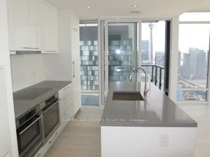 488 University Ave, unit 3210 for rent - image #14