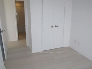 488 University Ave, unit 3210 for rent - image #19