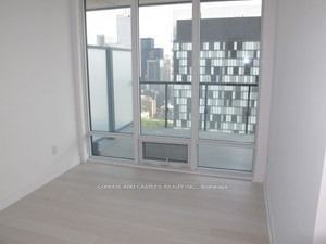 488 University Ave, unit 3210 for rent - image #20