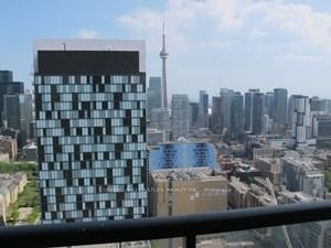 488 University Ave, unit 3210 for rent