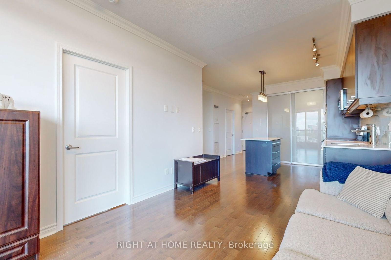 2885 Bayview Ave, unit 1116 for rent - image #15