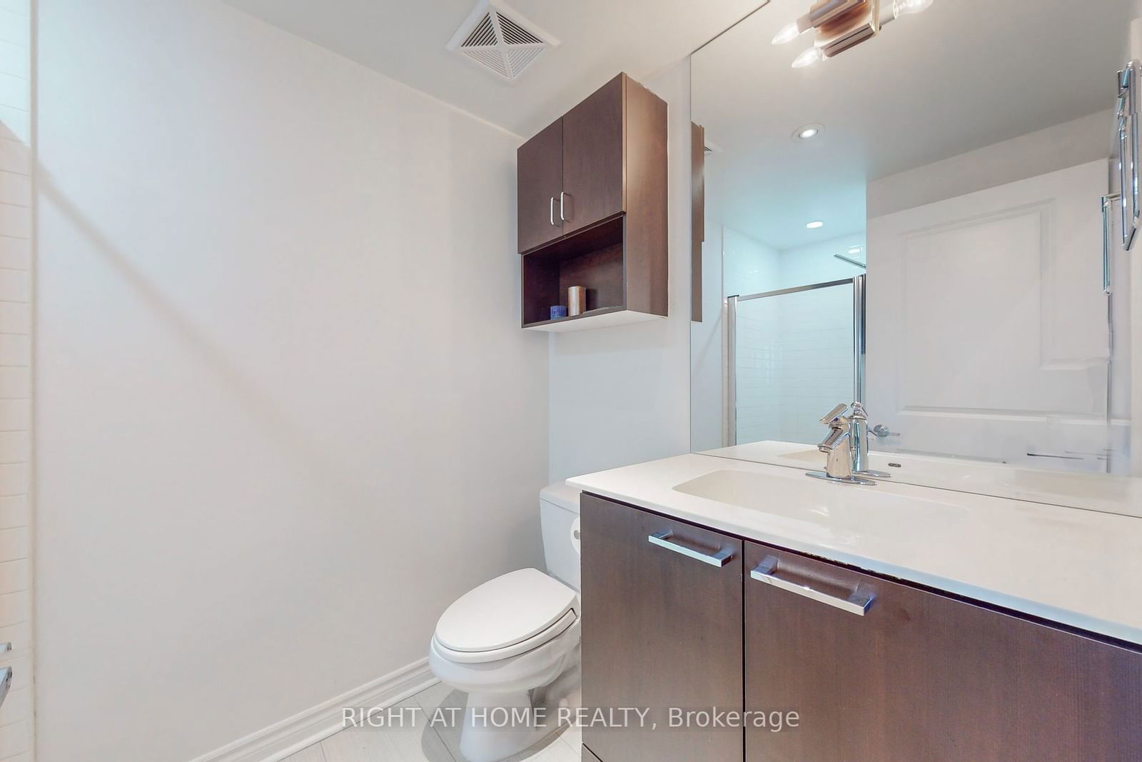 2885 Bayview Ave, unit 1116 for rent - image #5