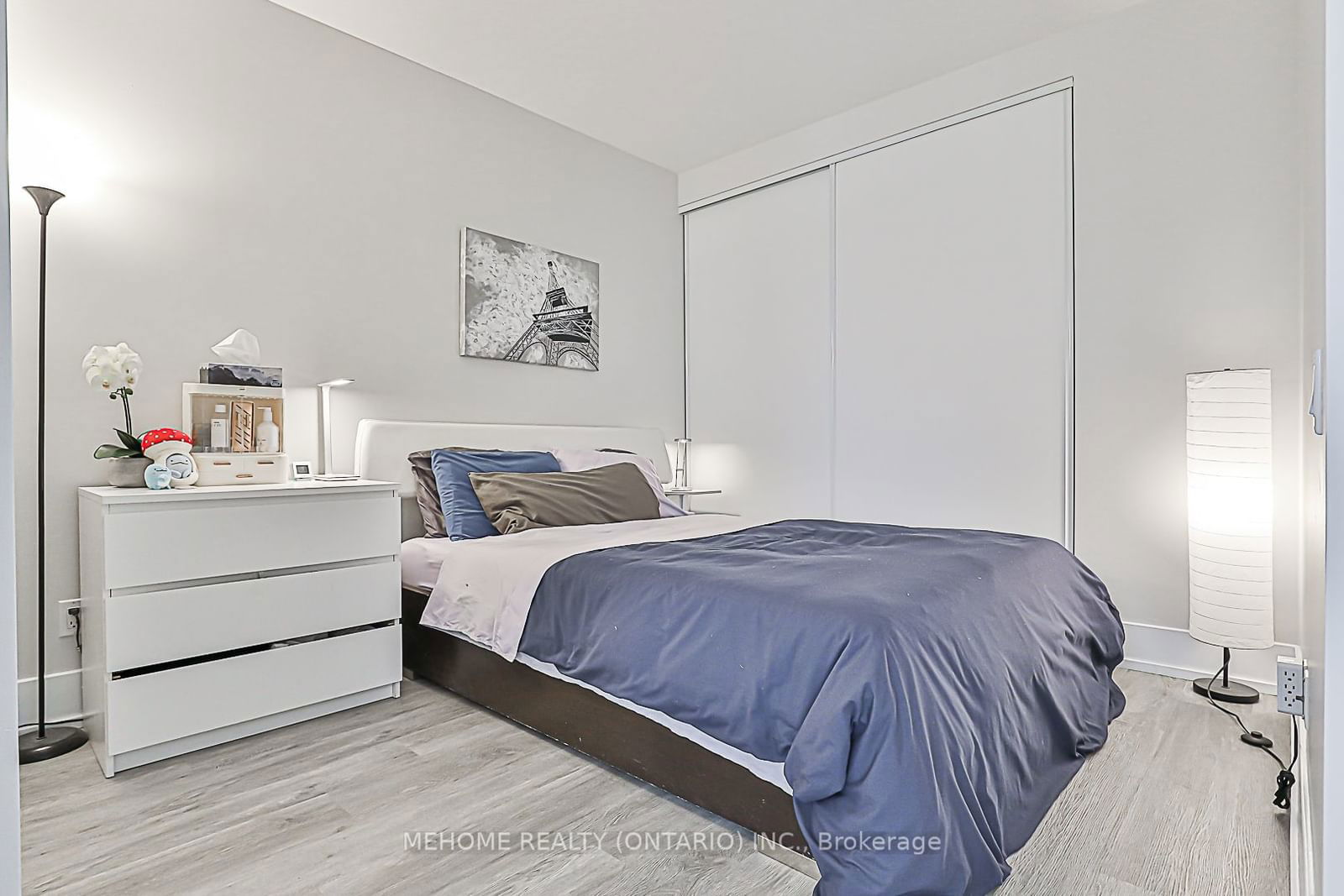 33 Charles St E, unit 4408 for sale - image #17