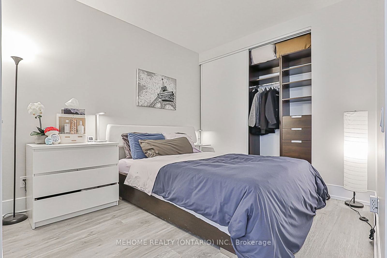 33 Charles St E, unit 4408 for sale - image #18