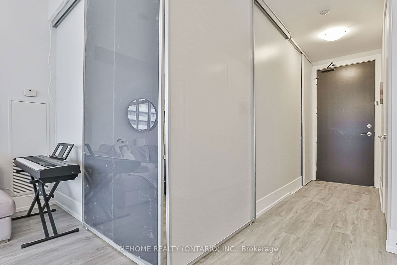 33 Charles St E, unit 4408 for sale - image #19