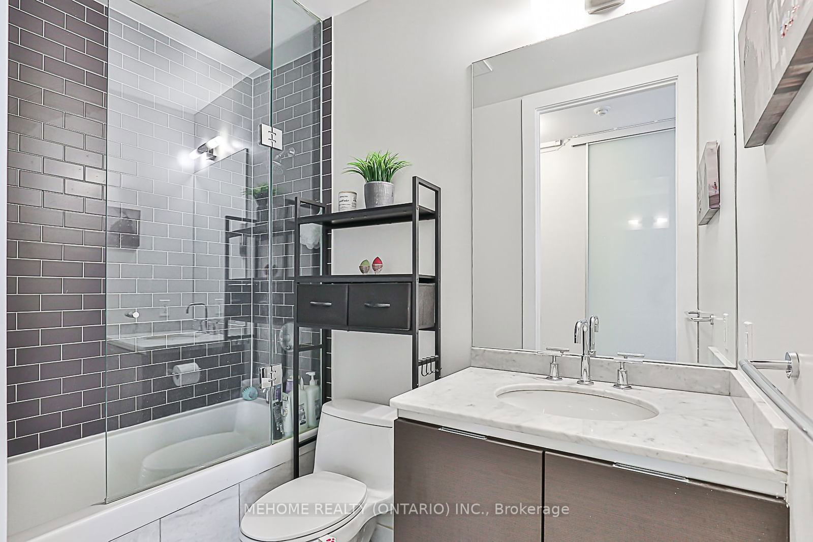 33 Charles St E, unit 4408 for sale - image #20