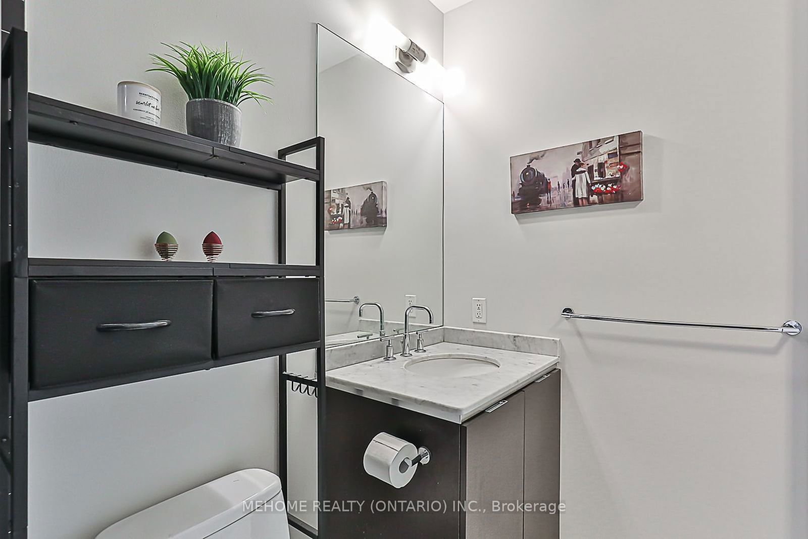 33 Charles St E, unit 4408 for sale - image #21