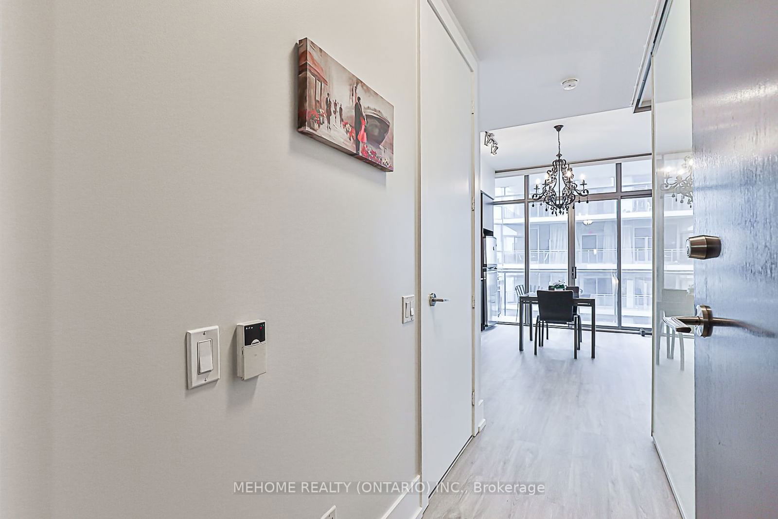 33 Charles St E, unit 4408 for sale - image #6