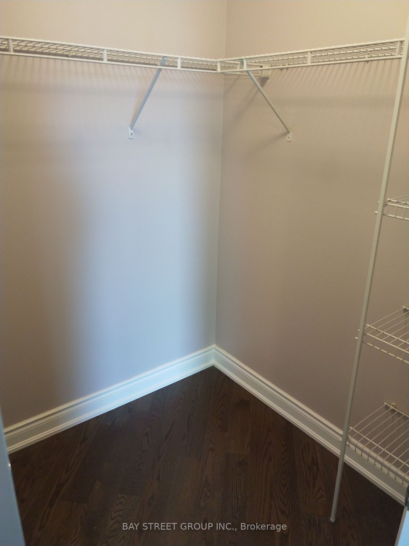 10 Bloorview Pl, unit 1117 for rent - image #12