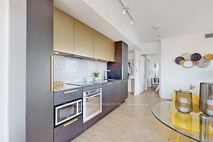 85 Wood St, unit 2803 for rent - image #10