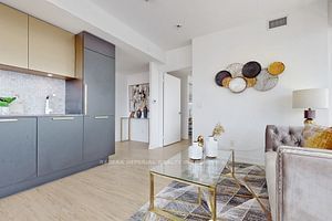 85 Wood St, unit 2803 for rent - image #6