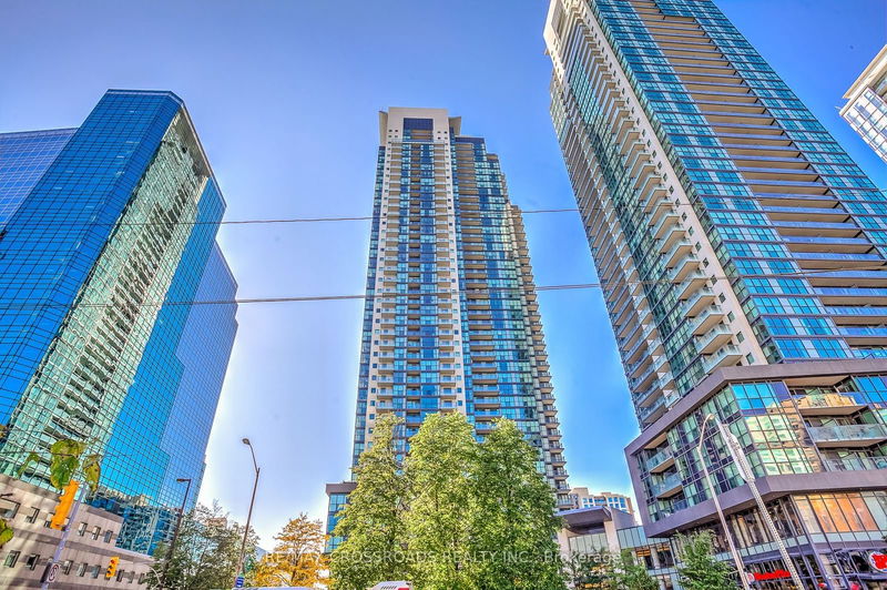 5168 Yonge St, unit 3006 for sale