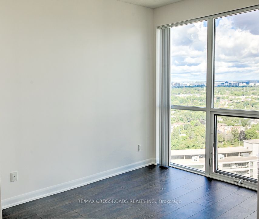 5168 Yonge St, unit 3006 for sale - image #6