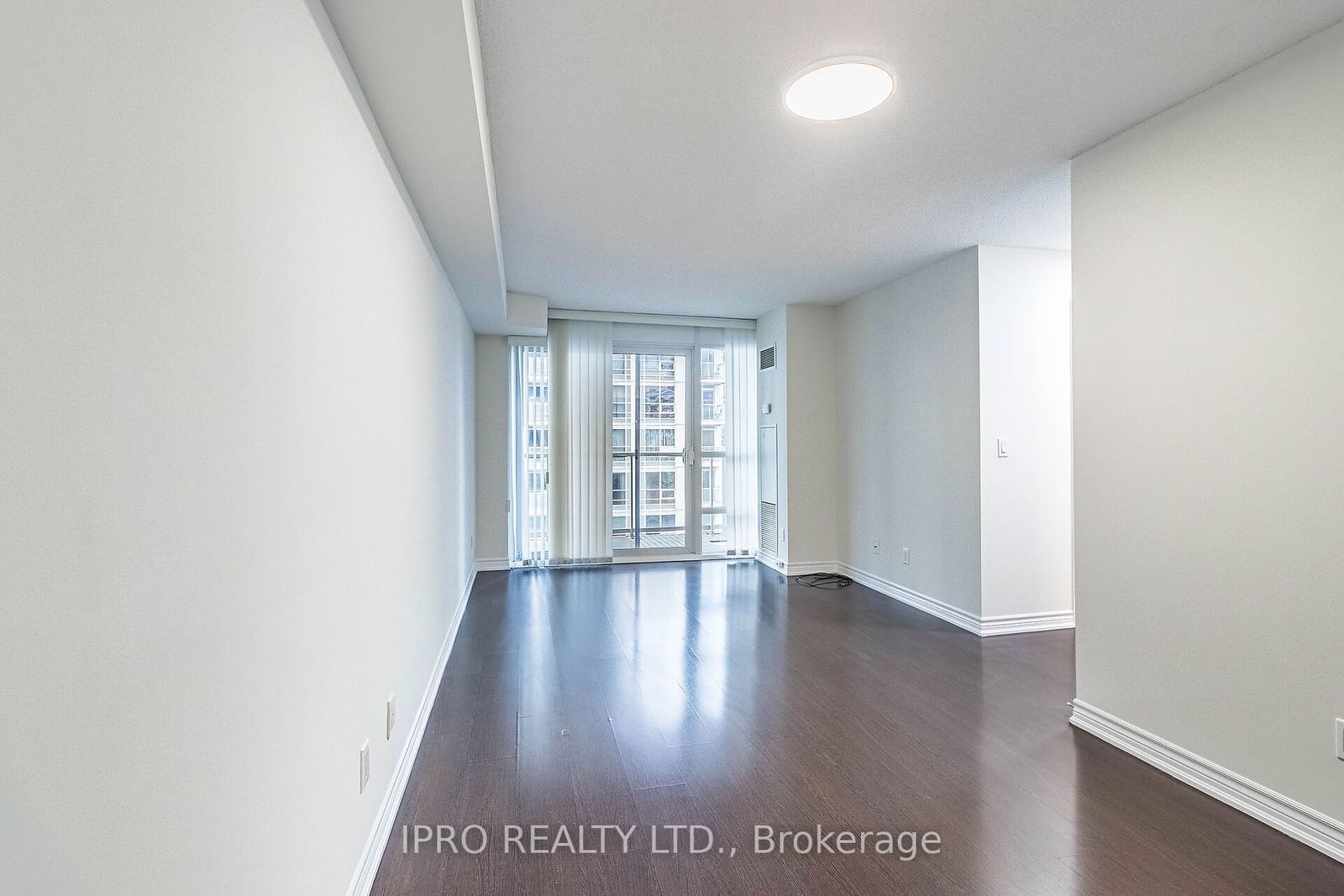 761 Bay St, unit 2401 for sale