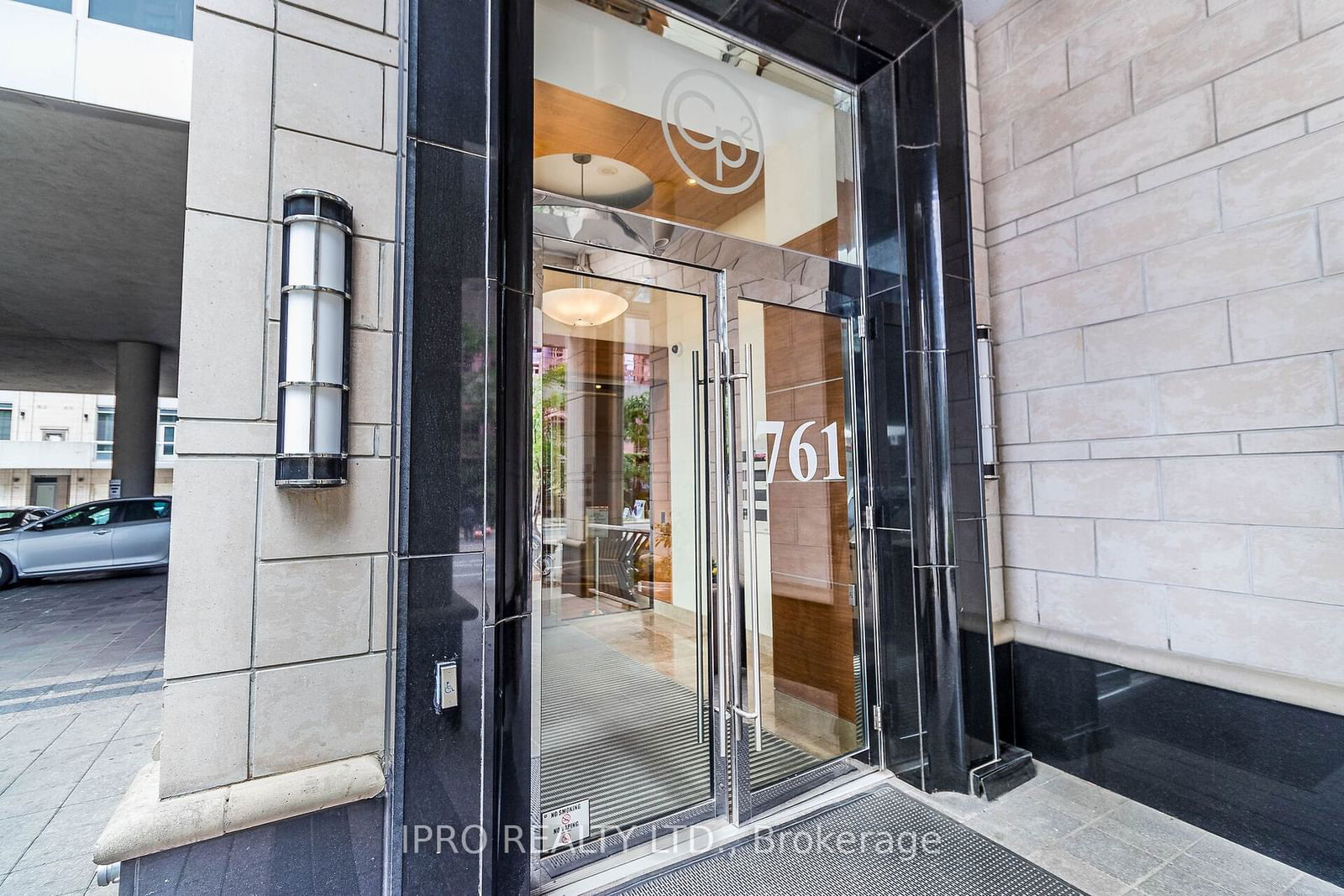 761 Bay St, unit 2401 for sale - image #6