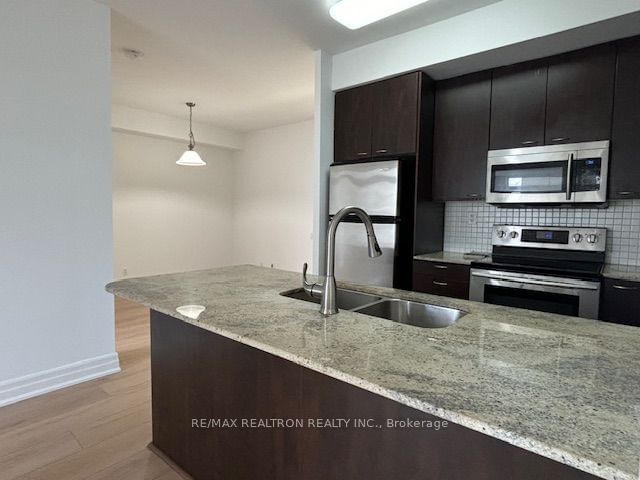 777 Steeles Ave W, unit 310 for sale - image #4