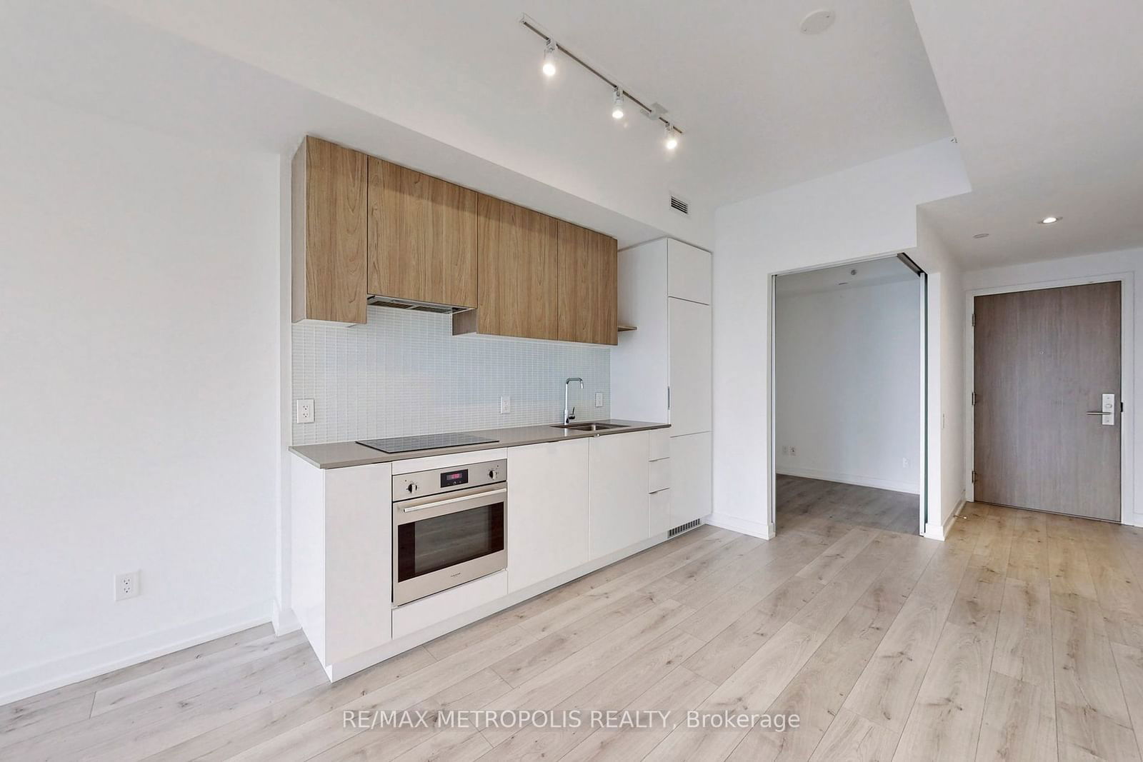 161 Roehampton Ave, unit 3710 for sale - image #12