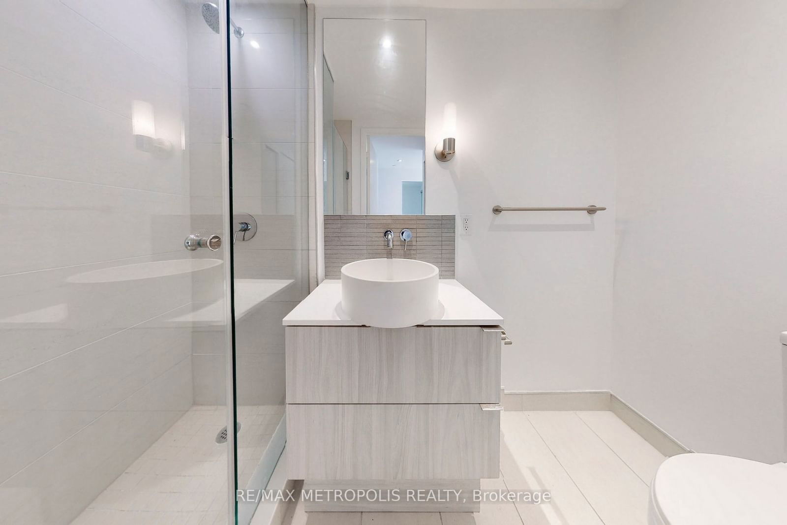 161 Roehampton Ave, unit 3710 for sale - image #20