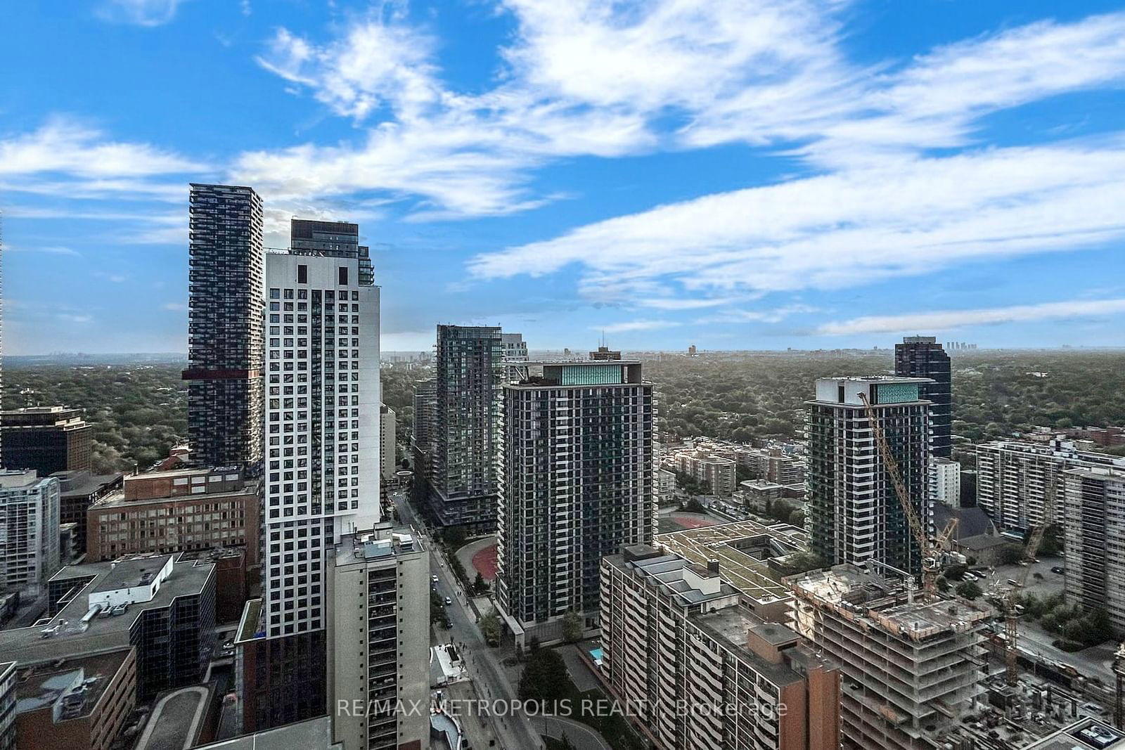 161 Roehampton Ave, unit 3710 for sale - image #31