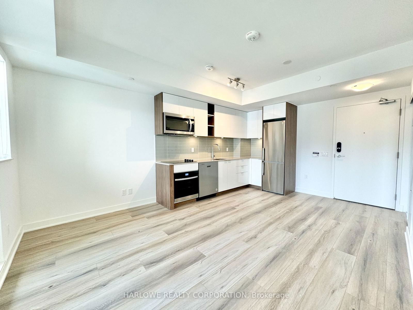 543 Richmond St W, unit 1009 for rent